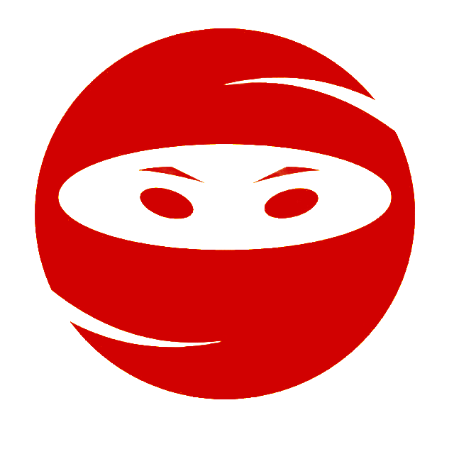 Логотип sportetalon